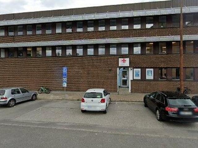 Lokal till salu i Malmö, Skåne