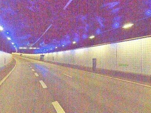 Lokal hyra i Göteborg, Västra Götaland