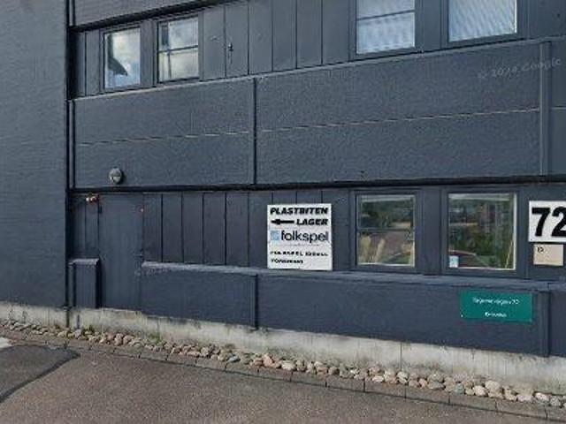 Lokal hyra i Göteborg, Västra Götaland