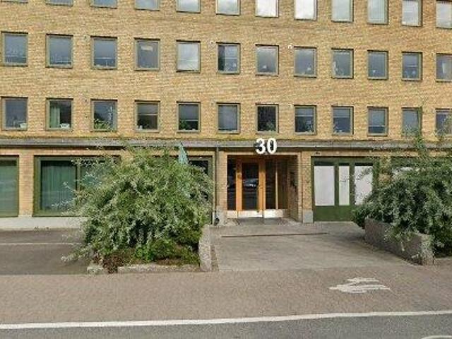 Lokal hyra i Göteborg, Västra Götaland