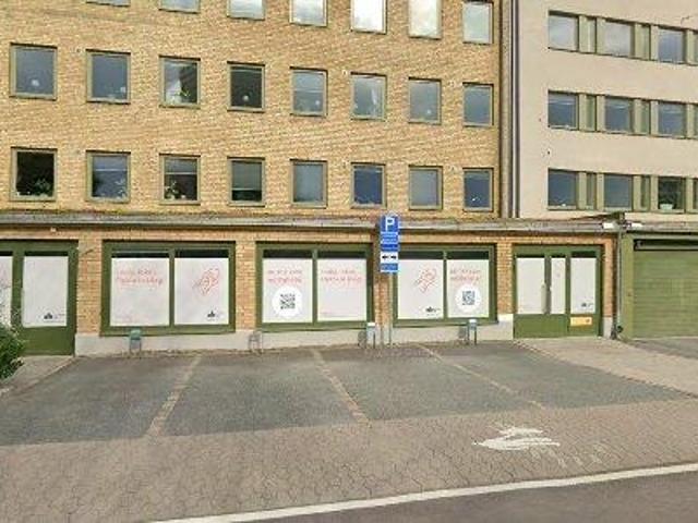 Lokal hyra i Göteborg, Västra Götaland