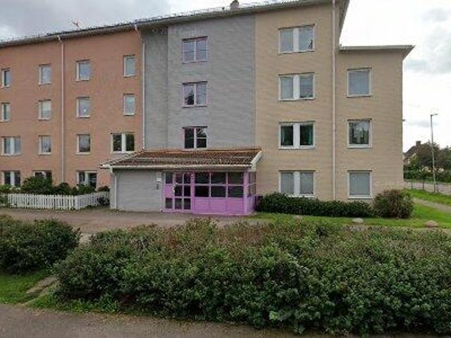 Lägenhet hyra i Borlänge, Dalarna