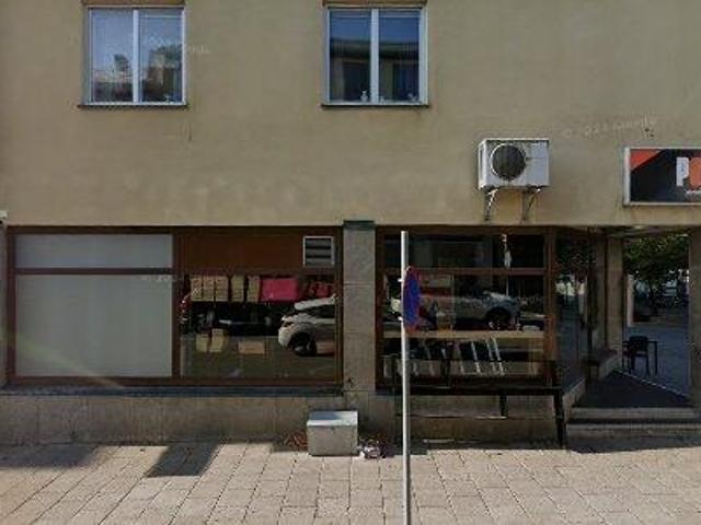Lägenhet hyra i Motala, Östergötland