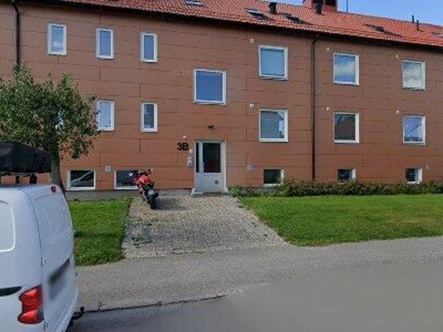 Lägenhet hyra i Vänersborg, Västra Götaland