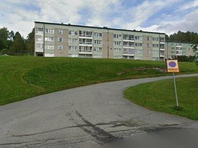 Lägenhet hyra i Vilhelmina, Västerbotten