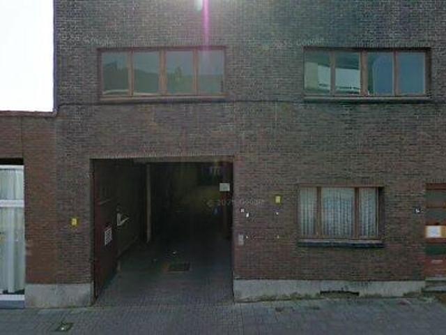 Bureau vente à Lier, Antwerpen