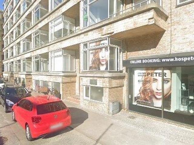 Lejlighed til leje i Aalborg, Brønderslev-Dronninglund
