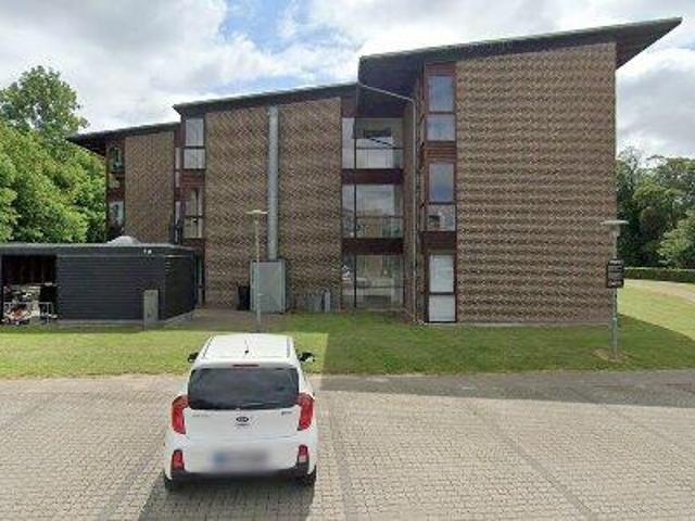 Lejlighed til leje i Vejle
