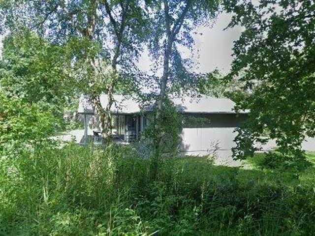 Lejlighed til salg i Brønderslev-Dronninglund