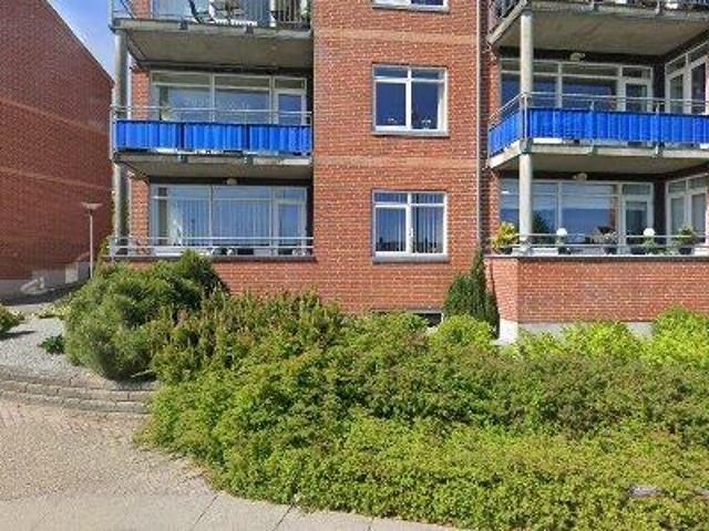 Lejlighed til salg i Hadsund, Brønderslev-Dronninglund
