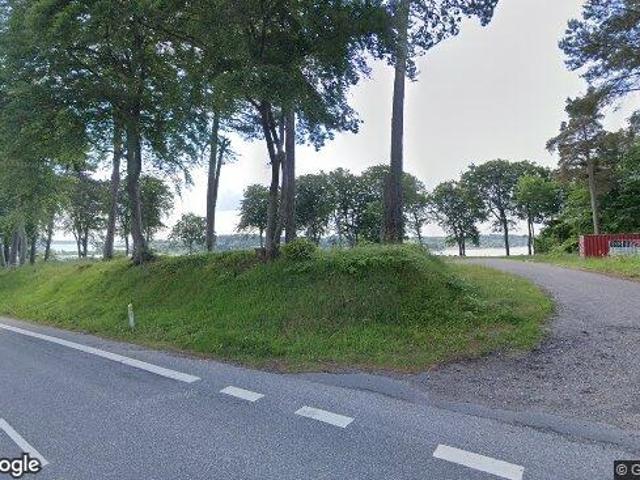 Lejlighed til salg i Hadsund, Brønderslev-Dronninglund