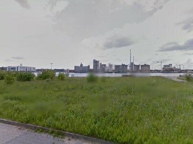 Lejlighed til salg i Nørresundby, Brønderslev-Dronninglund