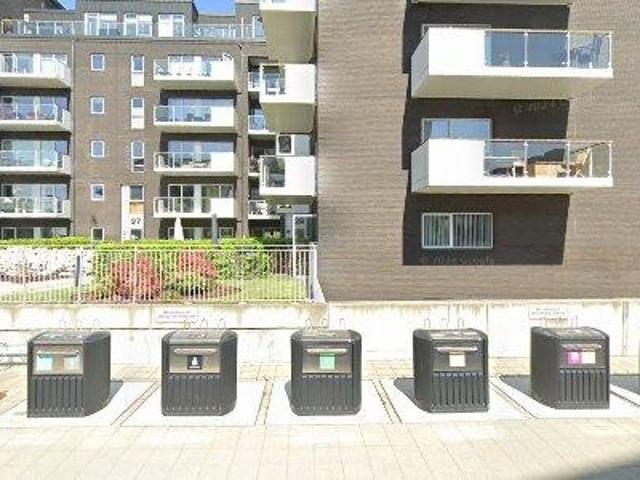 Lejlighed til salg i Rødovre, Rødovre Kommune