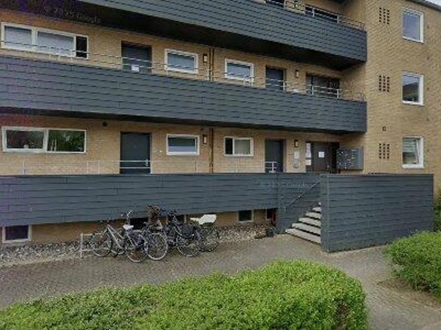 Lejlighed til salg i Viborg, Århus