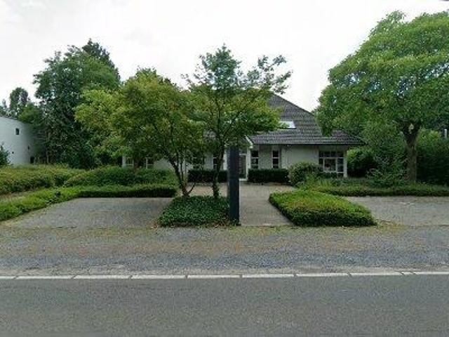 Bureau location à Hasselt, Limburg