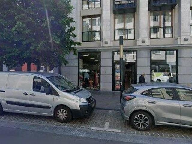 Bureau location à Courtrai, West-Vlaanderen