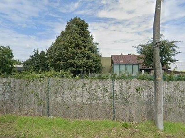 Bureau location à Roeselare, West-Vlaanderen