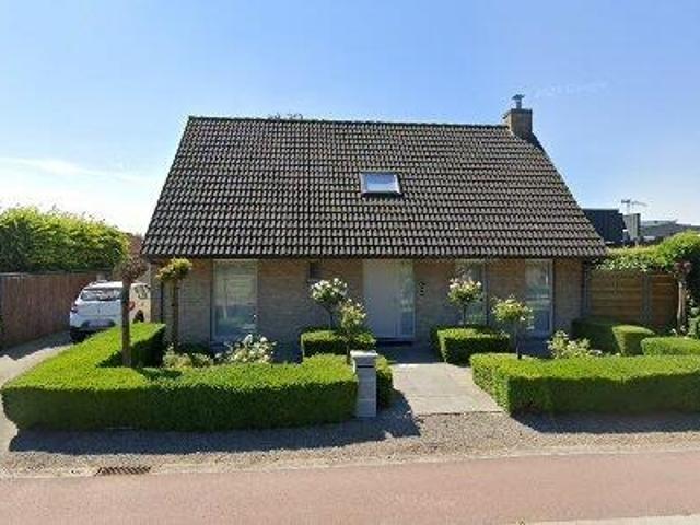 Bureau location à Torhout, West-Vlaanderen