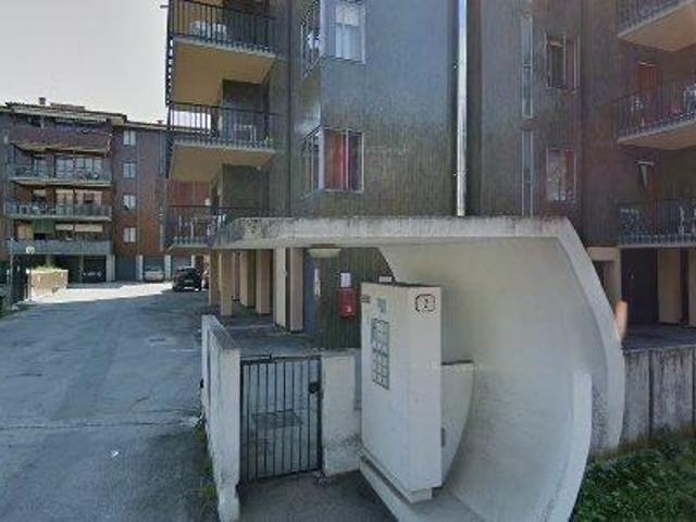 Stanza in affitto a San Carlo, Padova