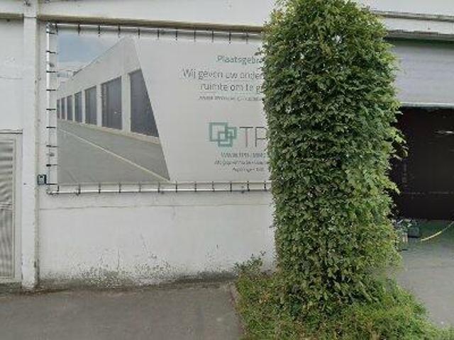 Bureau location à Poperinge, West-Vlaanderen