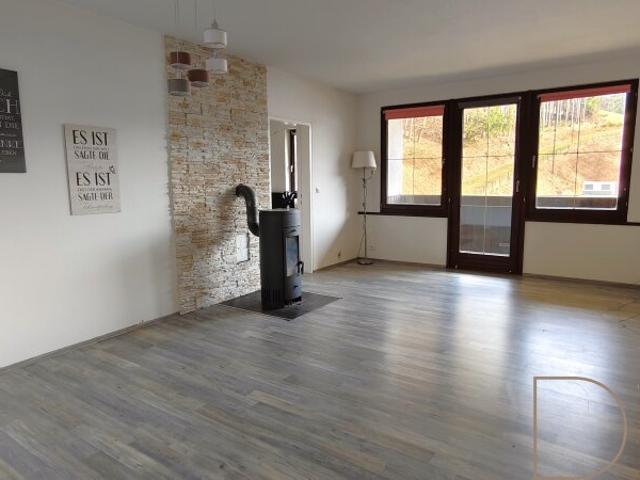 Wohnung kaufen in Edlitz, Niederösterreich