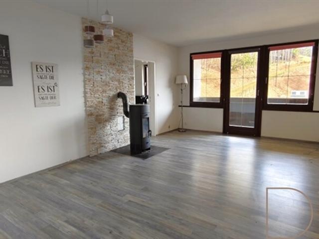 Wohnung kaufen in Grimmenstein, Niederösterreich