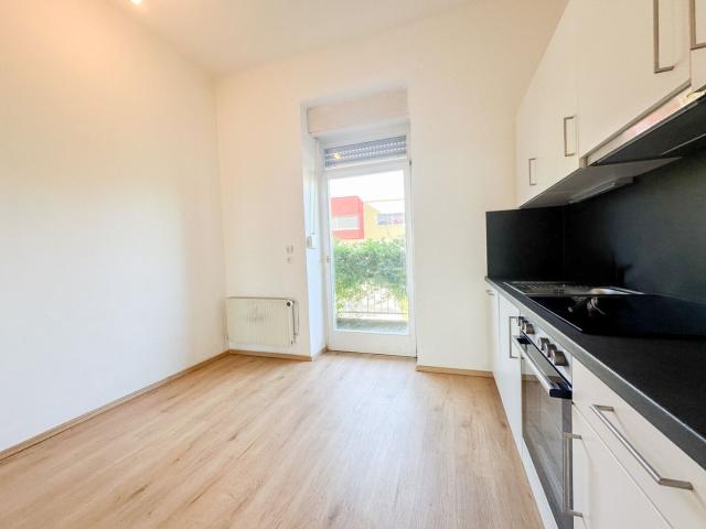 Wohnung kaufen in Premstätten, Bezirk Graz-Umgebung