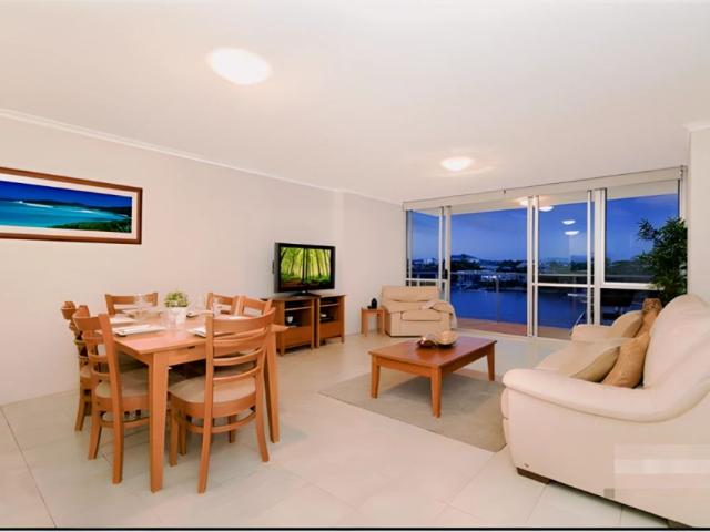 Apartment for rent in Toombul, Queensland