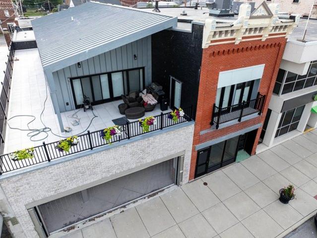 House for sale in Ottawa, Ohio