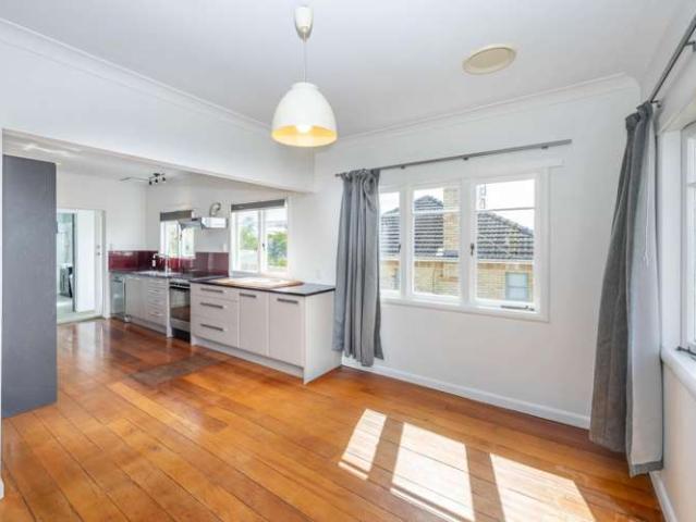 House for sale in Hamilton, Waikato