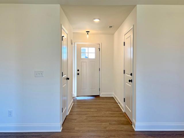 House for sale in Simpson, Kentucky