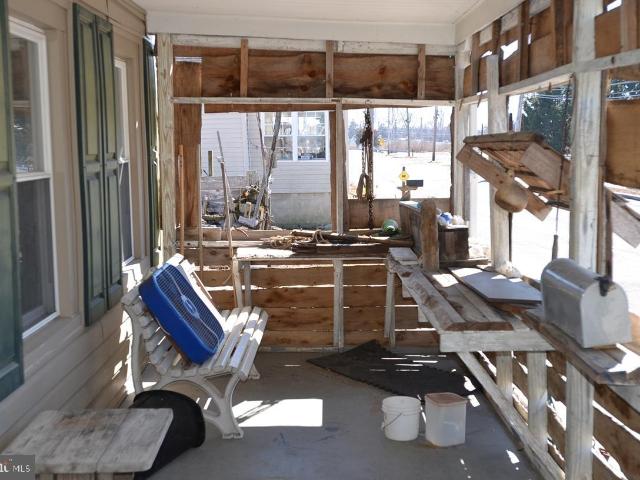 Property for sale in Delaware