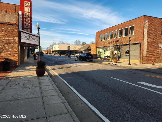 Commercial for sale in Buford, Georgia
