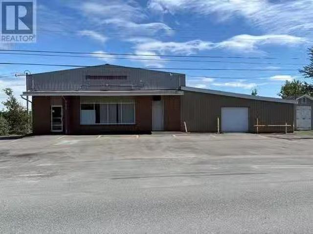 House for sale in Clarke's Head, Newfoundland And Labrador