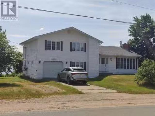 House for sale in Glovertown, Newfoundland And Labrador