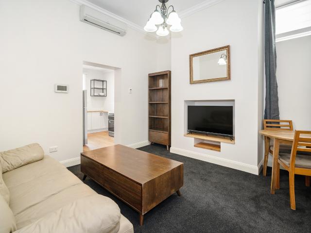 Apartment for rent in Ambergate, New South Wales