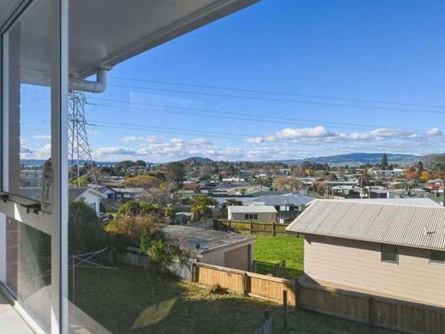House for sale in Bay Of Plenty