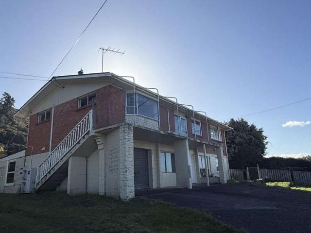 House for sale in Bay Of Plenty