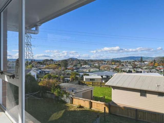 House for sale in Bay Of Plenty
