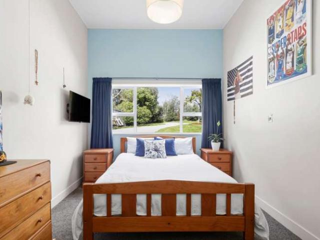 Property for sale in Nelson City, Cable Bay