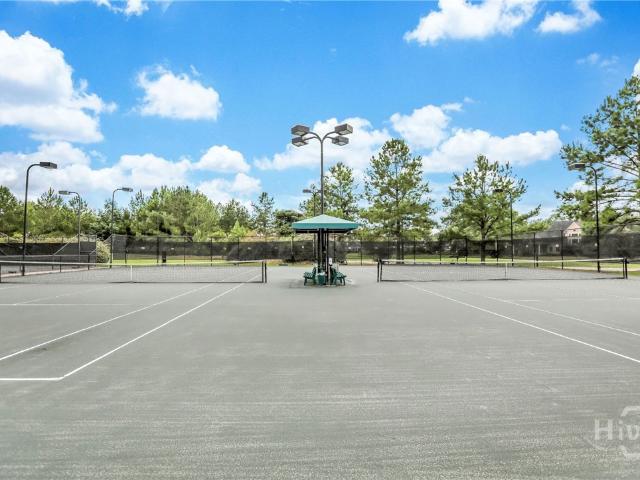 Property for sale in Pooler, Georgia