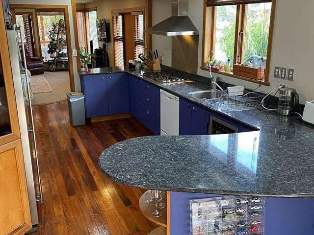 House for rent in Papakaio, Wellington