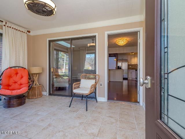 House for sale in Monmouth, New Jersey