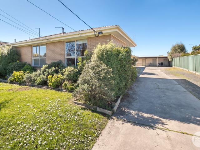House for rent in Ballarat, Victoria