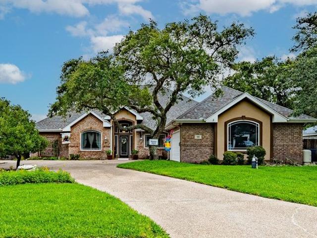 House for sale in Rockport, Texas