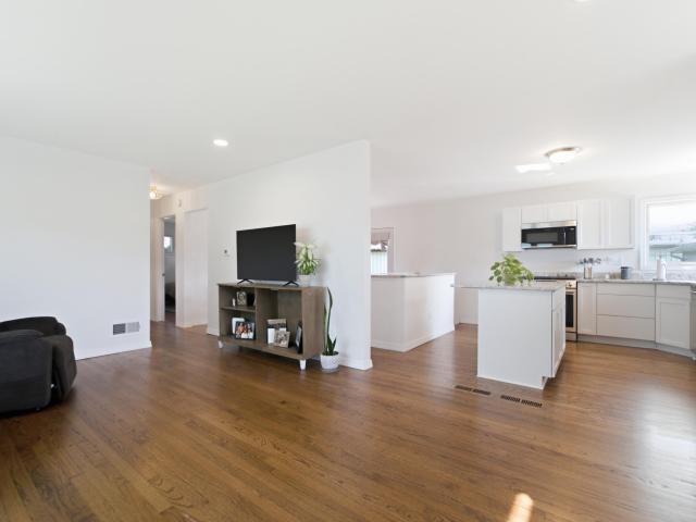 House for sale in Crown Point, Indiana