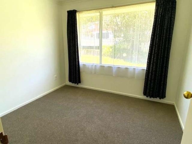 House for rent in Bay Of Plenty