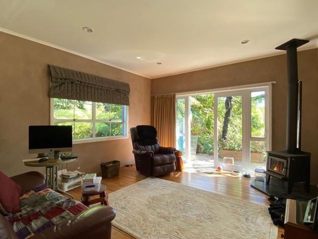 House for rent in Waikato