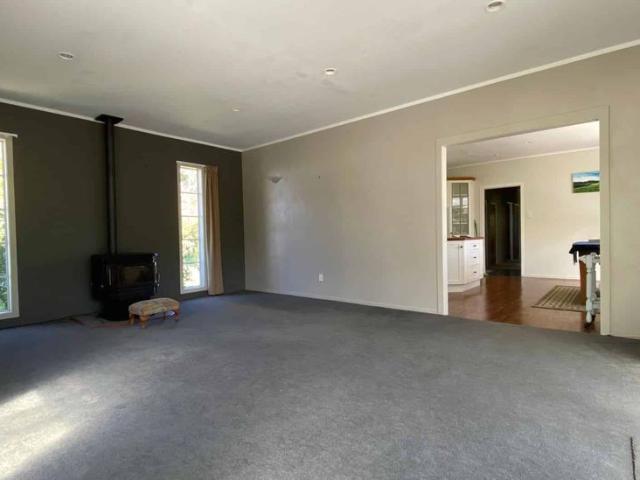 House for rent in Waikato