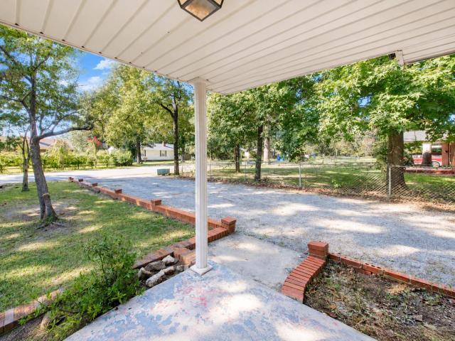 House for sale in Aiken, Aiken County